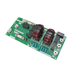 Placa Filtro Ruído - 17B49558B - comprar online