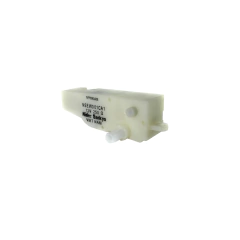 Motor Swing / Vane / Paso Nidec Sankyo NSEW001CA1 5908AB 12V 60Hz - 17B40904A - comprar online