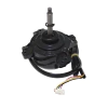 Motor de Corrente Contínua LG de Carcaça Fechada Potência Inferior 750W, 40W, 2.69Krpm Ar Condicionado - EAU32165801 - Peça para ar condicionado - Qualipeças