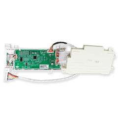 Placa PCB Assembly Display LG - EBR33119166 na internet