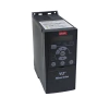Inversor de Frequência Danfoss Micro Vlt Conf com IHM 1,5 Kw 2,0 Hp 220V - D49403A