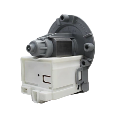 Motor de Corrente Alternada LG, Assíncrono, Monofásico de Potencia 15Kw – EAU61383506 - Qualipeças 