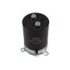 Capacitor 1800 UF - 17B30411A - Peça para ar condicionado - Qualipeças