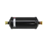 Filtro Secador Dml - HLD24003D  - Peça para ar condicionado Central - Qualipeças