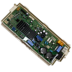 Placa principal LG para máquina de lavar (lava e seca) - EBR88910702 - comprar online