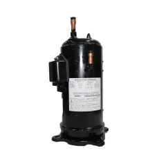 Compressor 102,77 Btu/h, 220/60/3F R410A Hitachi E405AHD-36A2 Scroll - 06931120