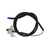 Sensor de Temperatura Ambiente Azul Kp 10.13Qcg1 - 200450330