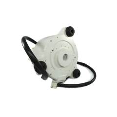 Motor Ventilador Evaporadora SIC-72FW-D8108-1ARF(A) 17B31110A - 17G85276C na internet