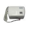 Bomba de Dreno / Água 40 L/h 100-240V 1F 60Hz Vulkan Lokring até 90.000 Btu/h - L54000043M