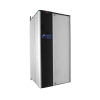 Inversor Configurado Compressor 380/480V 18,5Kw - HLD40479A - Peça para ar condicionado - Qualipeças