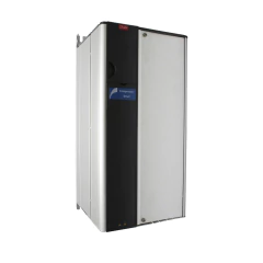 Inversor Configurado Compressor 220V RAP075D5IV - HLD37791A - Peça para ar condicionado - Qualipeças