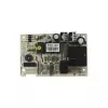 Pci Principal Gj7-22Lc Ld Zbj257 - P30032572  - Peça para ar condicionado Central - Qualipeças