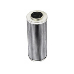 Kit Elemento do Filtro P/ Yk - 364 50438 000