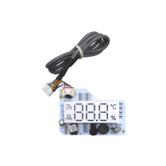Placa do Display - 2205120
