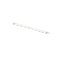 Articulação Palhetas 191 - HLD25182A