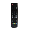 Controle Smart Magic LG MR22GN - AKB76040304