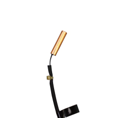 Sensor de Temperatura LG Formado por Termistor e Cabo Elétrico – EBG61406003 - comprar online
