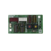 Pcb Dipswitch - 17H18656A