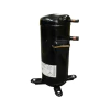 Compressor 48.000 Btu/h, 380/60/3F Panasonic R22 Scroll C-SB145H39A - 05500085 - Peça para ar condicionado - Qualipeças