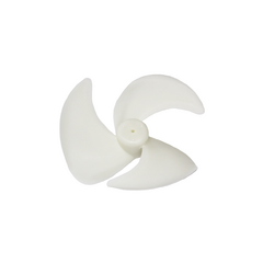Microventilador com carcaça inferior a 90 cm² (10 cm²) para aparelho de refrigeração - ADP36665703 - ADP36665705 - comprar online