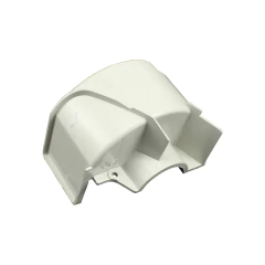 Fix Motor Ventilador Axial Mxs 09.12 Fcqc 3La / 4La - 200323823