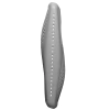 Braço/batedor Lava e Seca LG WD-1403RD5 - MFE38265101
