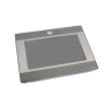 IHM WEG Configurada - D50657A - Peça para ar condicionado - Qualipeças