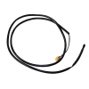 Termistor (NTC) Ar Condicionado LG - EBG61106822