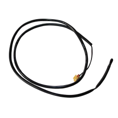 Termistor (NTC) Ar Condicionado LG - EBG61106822 - Peça para ar condicionado - Qualipeças