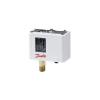Pressostato de Baixa Danfoss KP1 - 060110166