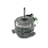 Motor Ventilador Condensadora Weg PKCH010009 12941917 1/15 CV 220V 1F 60Hz 0,6 A 820 RPM - 0200322464
