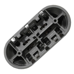 Suporte do tambor Lavadora LG WD14EGS62, FV5013WC4A, WD14EGS62 - AFH73149002 na internet