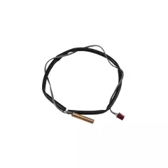 Termistor C - RREL5248 - Peça para ar condicionado - Qualipeças