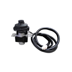 Conjunto Bomba de Dreno - 174M00802000012 na internet