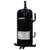 Compressor 70,000 Btus, 380/60/3F R410A Panasonic Scroll Inverter C-SDP205H02B - 05500096