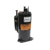 Compressor 9.000 Btu/h, 220/1F/60Hz R22 Rotativo Toshiba / GMCC PH150X1C-3DZDU - 0200322089