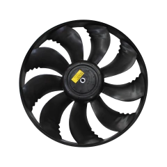 Hélice Flying Bird FB6 - 00PSG002630700A