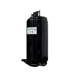 Compressor 24.000 Btu/h, 220/60/1F R22 Rotativo GMCC / Toshiba PH310G2C-3KUU - 180016 - comprar online
