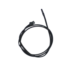 Sensor de Temperatura Ambiente Kop 36.60Fcqc G4/1Lx - 0200323623