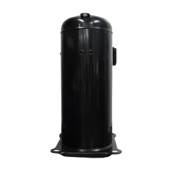 Compressor 73.000 Btu LG Scroll ARA073Y - TBZ38234501 - Peça para ar condicionado - Qualipeças