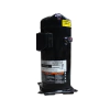 Compressor 7,5 TR, 380/60/3F R410A Copeland ZP83KCETF7522 Scroll - HLC13335C - Peça para ar condicionado - Qualipeças