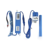 Bomba de Dreno / Água 24 L/h 100-240V 1F 60Hz Vulkan Lokring até 60.000 Btu/h - L54000042M