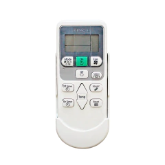 Des Mtg Kit Receptor Pcalh3B - D43432C - comprar online