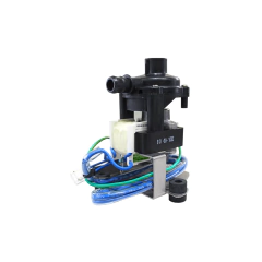 Bomba Centrifuga (Dreno) LG 24 Lts/hr para Ar Condicionado Cassete – AHA36872202 - Peça para Ar condicionado