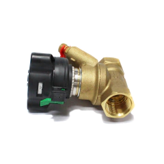 Válvula de Balanceamento - MSV-BD DN20 - PN20 - Ø ¾" - 003Z4002 na internet