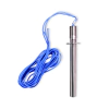Aquecedor de Óleo 230V Compressor 02Sc-05Sc - 17P00702D