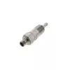 Chave de Fluxo Eletrônica - Zz0099 Sc0501 - 00PPG000003100 - Peça para ar condicionado - Qualipeças