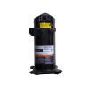 Compressor 48.000 Btu/h 220/60/3F R410A Copeland ZP44KUETF552E Scroll - D48682A - 05500129 - Peça para ar condicionado - Qualipeças