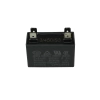 Capacitor do Motor 3 UF 450Vac - 202401100353 - Peça para ar condicionado - Qualipeças