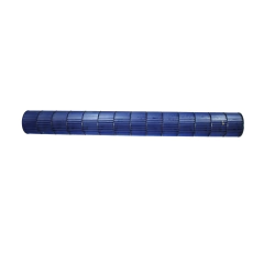Ventilador Axial Kos 30Fcqc 3Lx - 0200323008